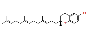 8-Methyltocotrienol