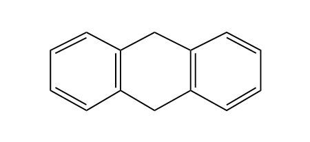 9,10-Dihydroanthracene