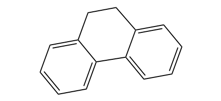 9,10-Dihydrophenanthrene