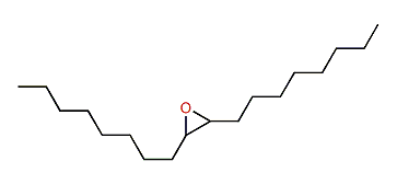 9,10-Epoxyoctadecane