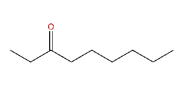 Nonan-3-one