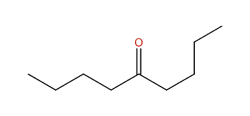 Nonan-5-one