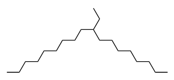 9-Ethyloctadecane