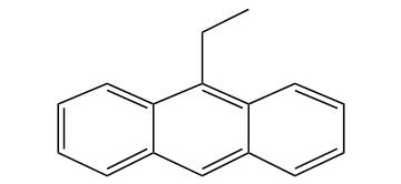 9-Ethylanthracene