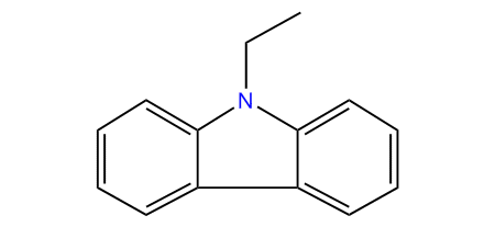 9-Ethylcarbazole