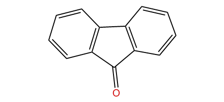 9H-Fluoren-9-one