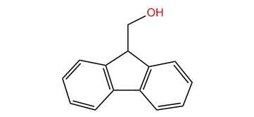 9H-Fluorene-9-methanol