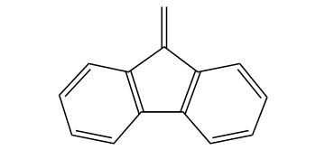 9-Methylene-9H-fluorene