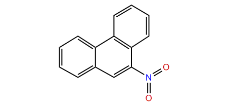 9-Nitrophenanthrene