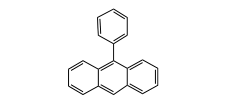 9-Phenylanthracene