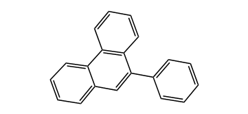 9-Phenylphenanthrene