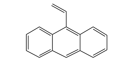 9-Vinylanthracene