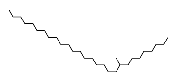 9-Methyloctacosane