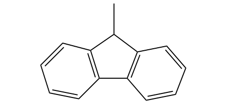 9-Methyl-9H-fluorene