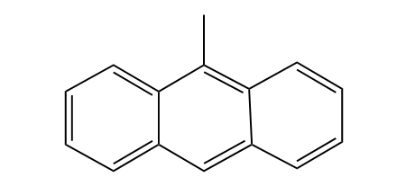 9-Methylanthracene