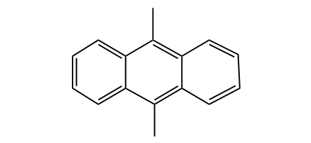 9,10-Dimethylanthracene