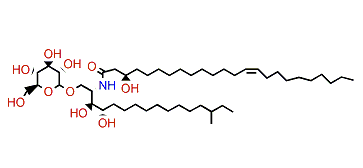 CE-3-1