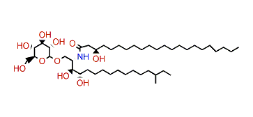 CE-3-2