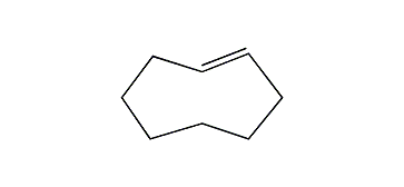 (E)-Cyclooctene