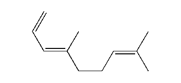 (E)-4,8-Dimethyl-1,3,7-nonatriene