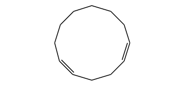 (E,E)-1,5-Cyclododecadiene