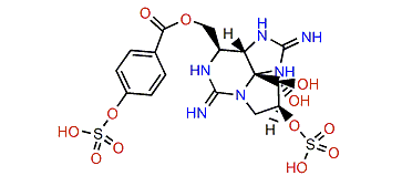 GC1b