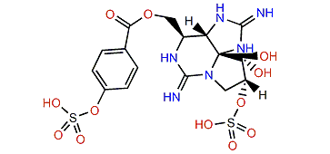 GC2b