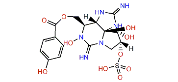 GC5