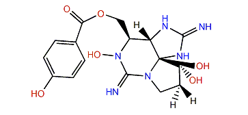 GC6