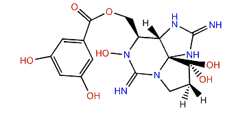 GC6a