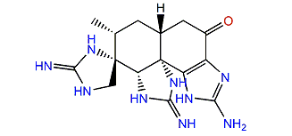 KB343