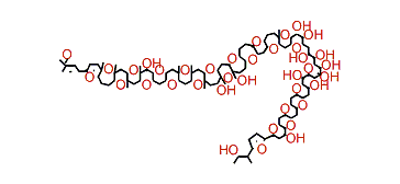 Brevisulcenal F