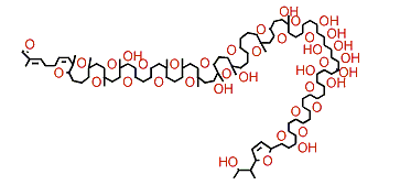 Brevisulcenal G