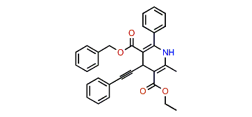 L-Amino acid oxidase