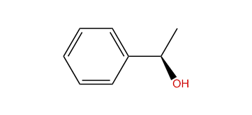 (R)-1-Phenylethanol