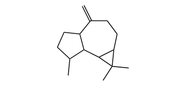 (R)-Aromadendrene