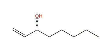 (R)-1-Octen-3-ol