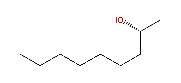 (R)-Nonan-2-ol