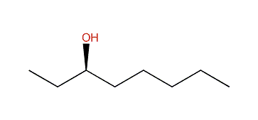 (R)-Octan-3-ol