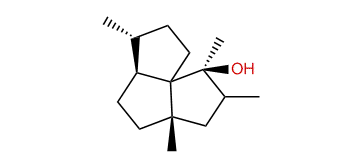 (R)-Silphiperfolan-7beta-ol