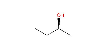 (S)-Butan-2-ol