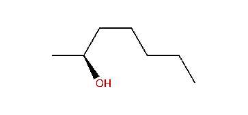 (S)-Heptan-2-ol