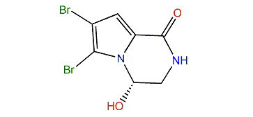 (S)-Longamide