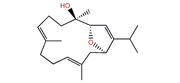 (S)-Marasol