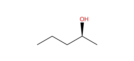 (S)-Pentan-2-ol