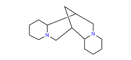 (S)-Sparteine