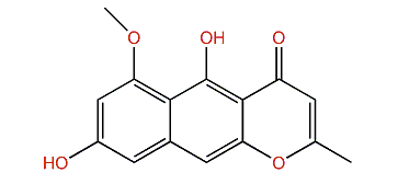 TMC-256A1