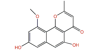 TMC-256C1