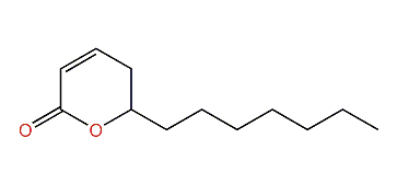 (Z)-2-Dodecen-5-olide