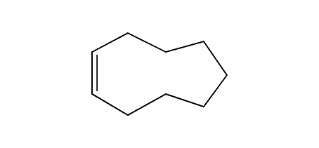 (Z)-Cyclononene